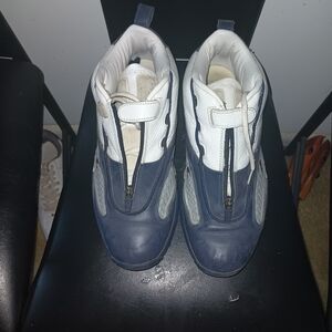 Reebok Allen Iverson Collector